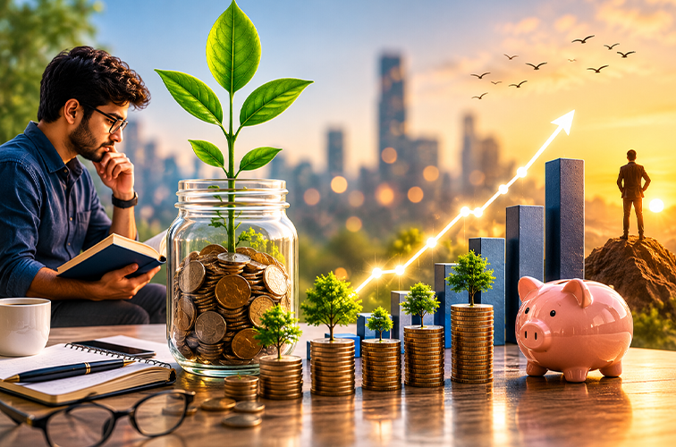 A Guide to Mutual Fund Investing